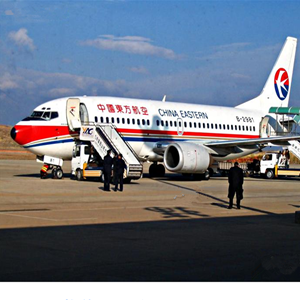龙洞堡航空快递-当日到达,轻松快捷